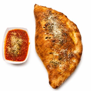 Lg Calzone