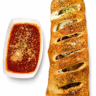 Md Stromboli