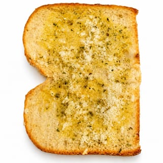 extra dinner bread