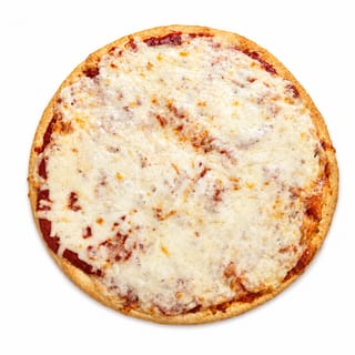 Md Cheese Gluten Free