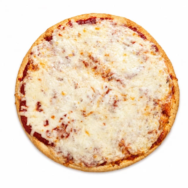 Md Cheese Gluten Free.