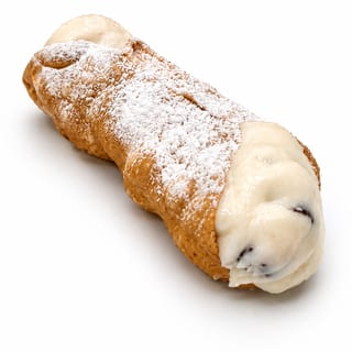 Lg Cannoli