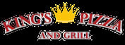 King's Pizza & Grill