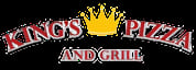 King's Pizza & Grill